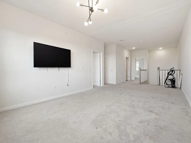 3 Arnold Dr — Photo 26