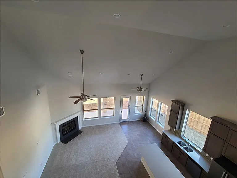 3820 Brushy Creek Rd #136 — Photo 16