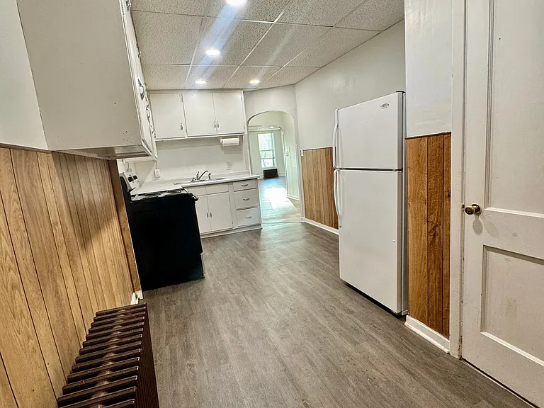 101 Lewis St S #2 — Photo 7