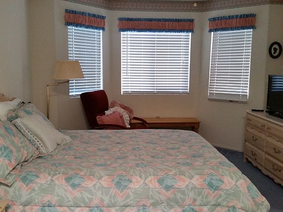 4th image of 212 N Cobalt Dr