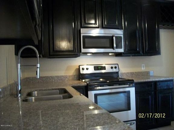 2nd image of 737 N 97th St