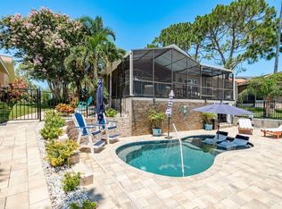 6312 Spoonbill Dr, New Port Richey, FL 34652