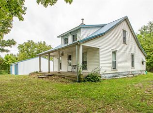 199 Needmore Rd, Carlisle, KY 40311