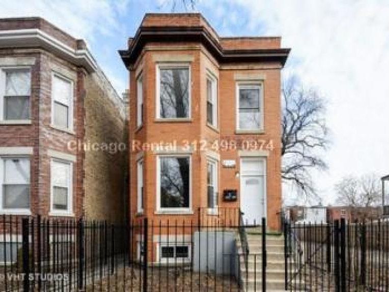 1st image of 625 N Monticello Ave #2