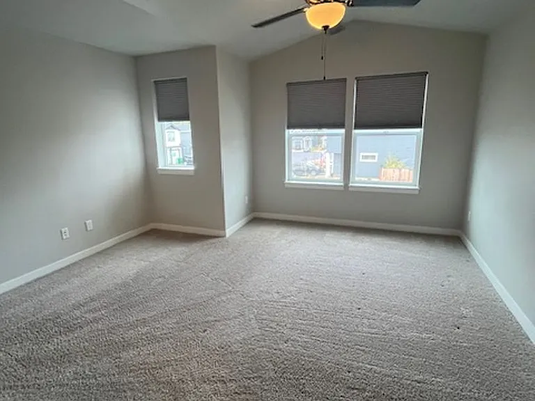 256 E Wayno Way — Photo 12