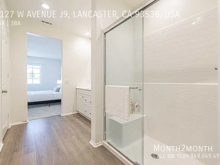 6127 W Avenue J9 #USA — Photo 22