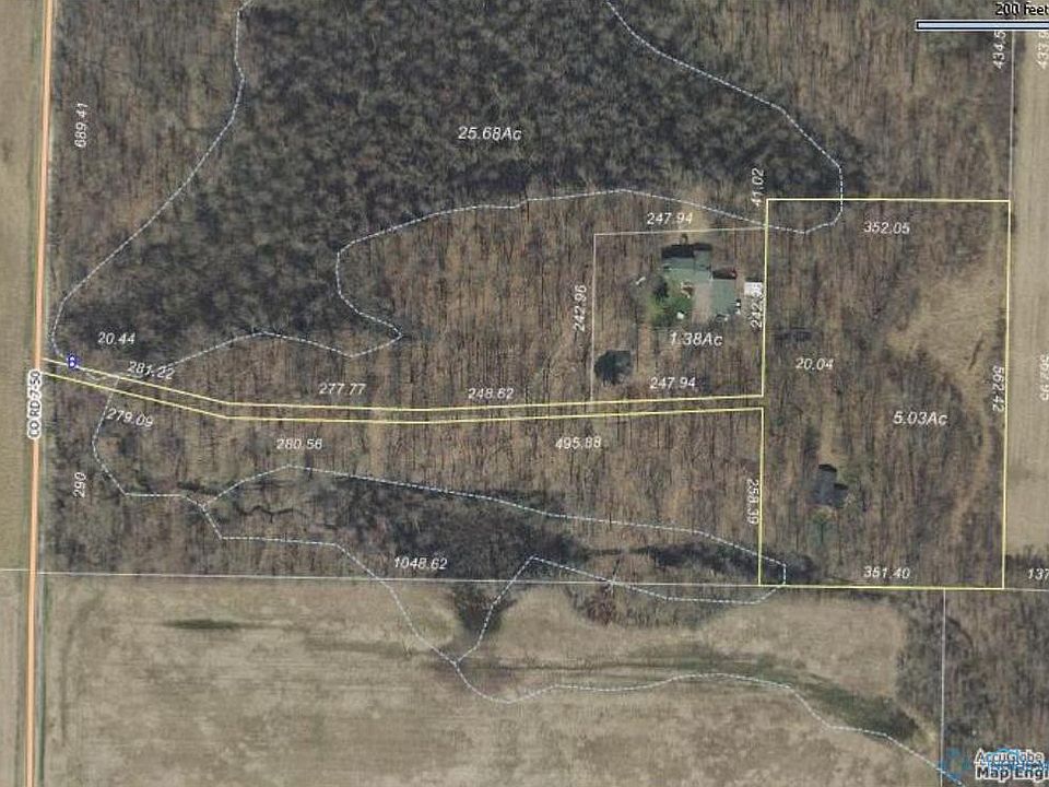 1st image of 10548 County Road 7 50