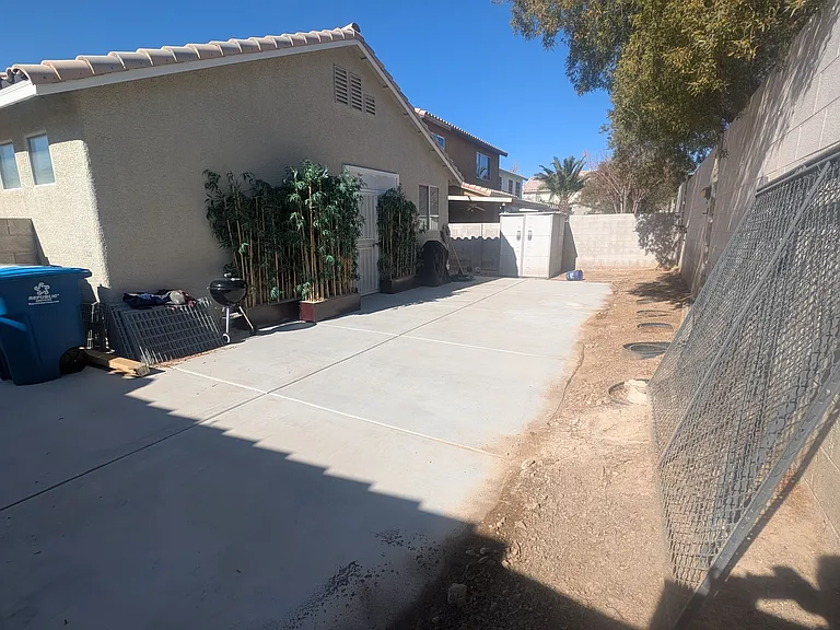 1124 Sage Valley Ct — Photo 13