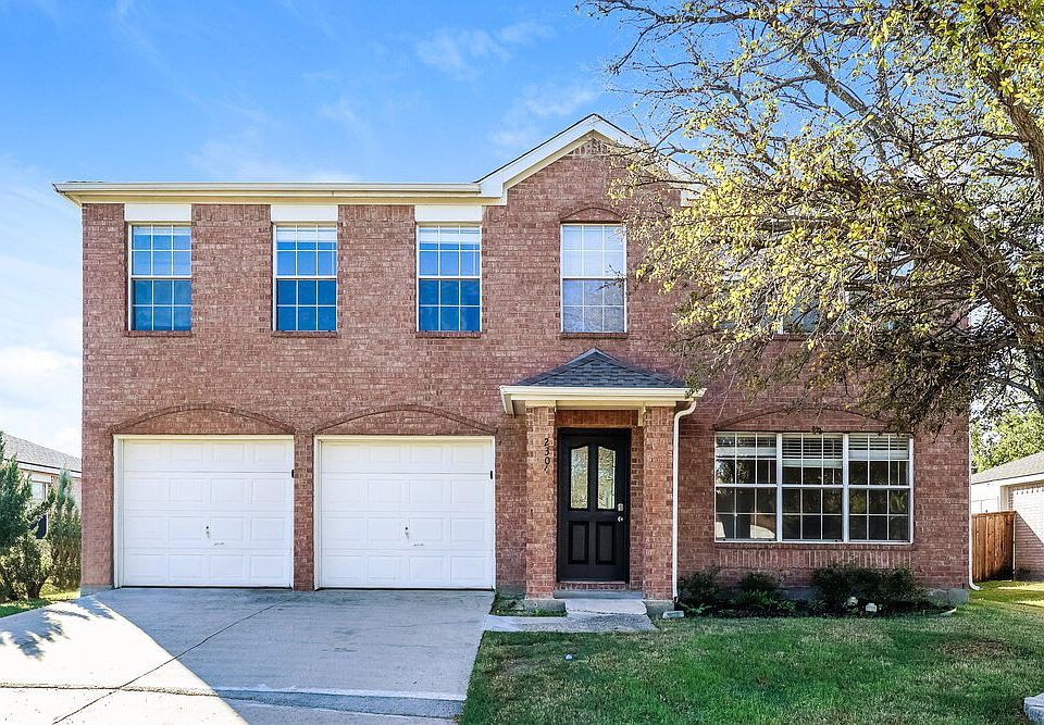 1st image of 2304 Eagle Mountain Dr