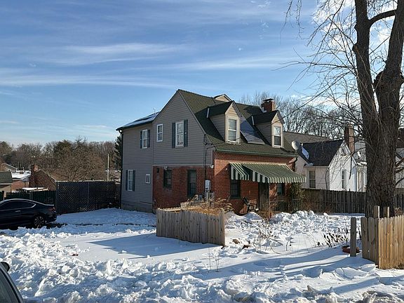 2nd image of 6406 Golden Ring Rd