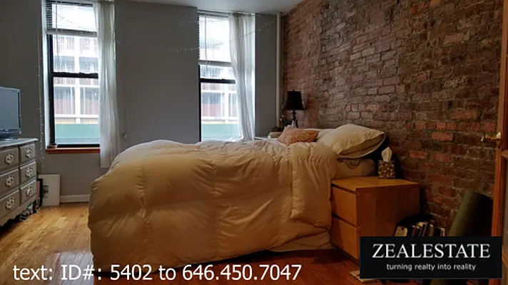 Rented by ZealEstate Group Inc | media 47