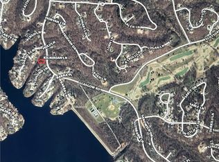 42 Ness Ln #42, Bella Vista, AR 72715