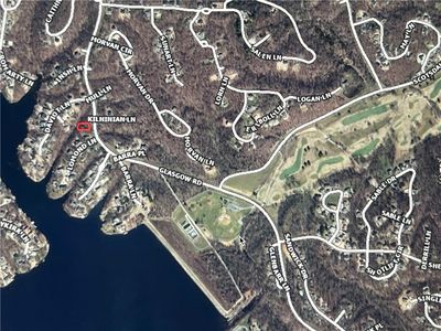 42 Ness Ln #42, Bella Vista, AR, 72715