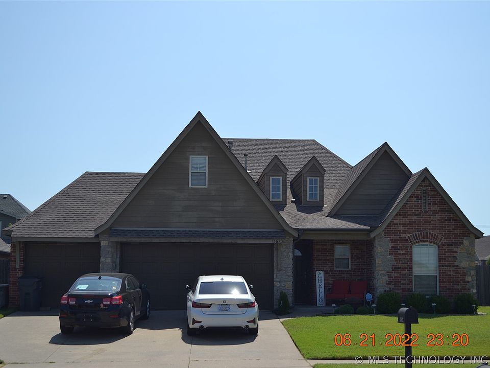 1st image of 13623 S Owasso Ave W