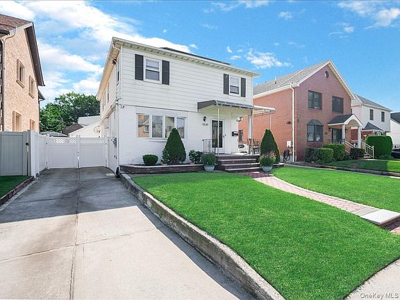 3rd image of 7307 185th Street