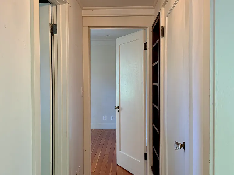 490 Whiskey Hill Rd #1 — Photo 13