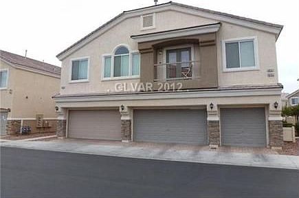 1st image of 3613 Indigo Flower St Unit 3