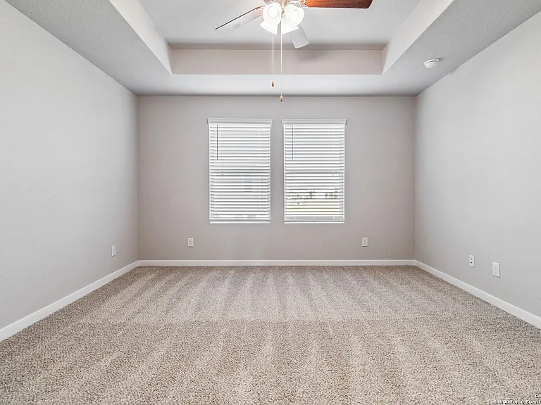 3908 Abbott Pass #101 — Photo 12