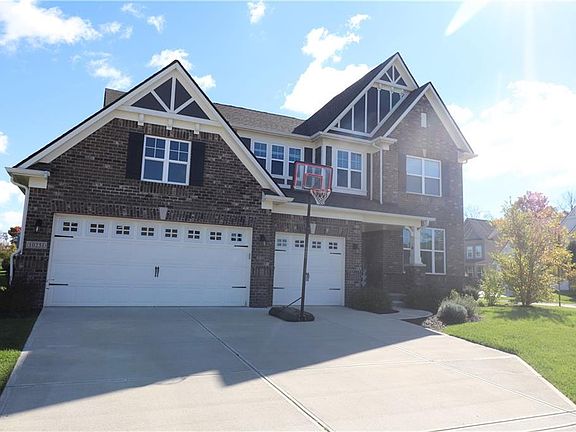 2nd image of 10251 Lemberger Blvd