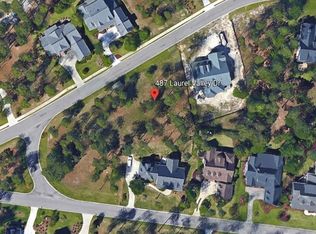 487 Laurel Valley Dr, Shallotte, NC 28470
