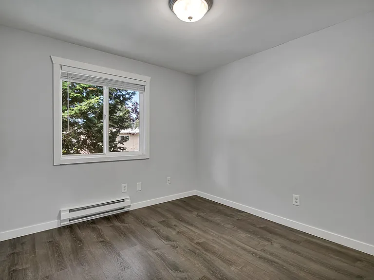 5938 123rd Ave SE — Photo 20
