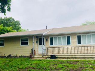 989 Monty Rd, Toms River, NJ 08753