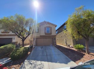8187 Moonlight Meadows St, Las Vegas, NV 89113