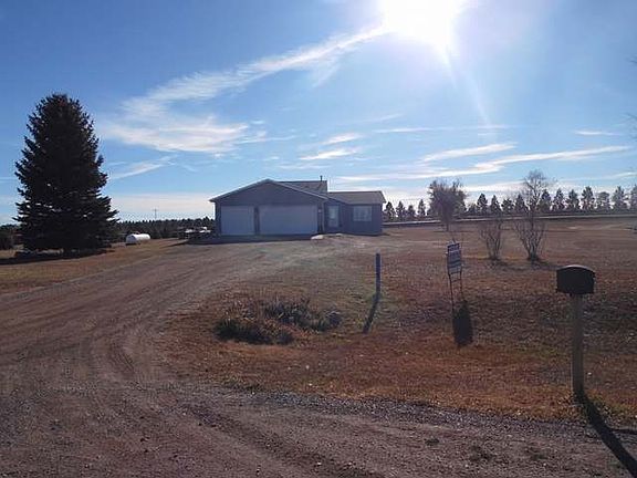 2nd image of 8107 Jeaner Pl