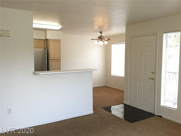 3rd image of 5710 E Tropicana Ave Unit 2010