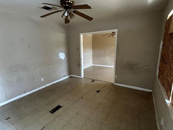 2nd image of 11315 Raincove Dr