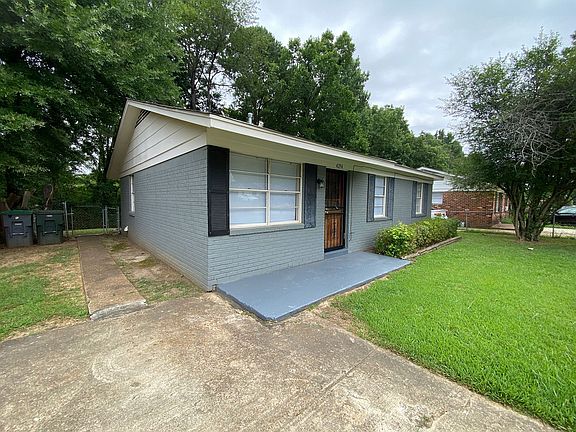 3rd image of 4294 Elmridge St