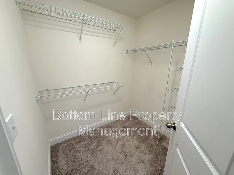 1552 Cedar Tree Dr — Photo 20