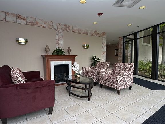 2nd image of 6411 Lincoln Ave Unit 401