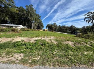 SE 51st Ct #56, Summerfield, FL 34491