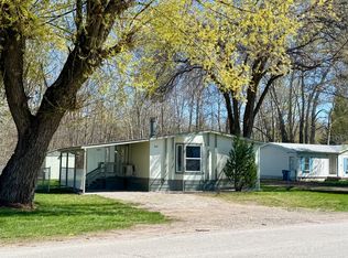 310 Saint Marys Dr, St Ignatius, MT 59865
