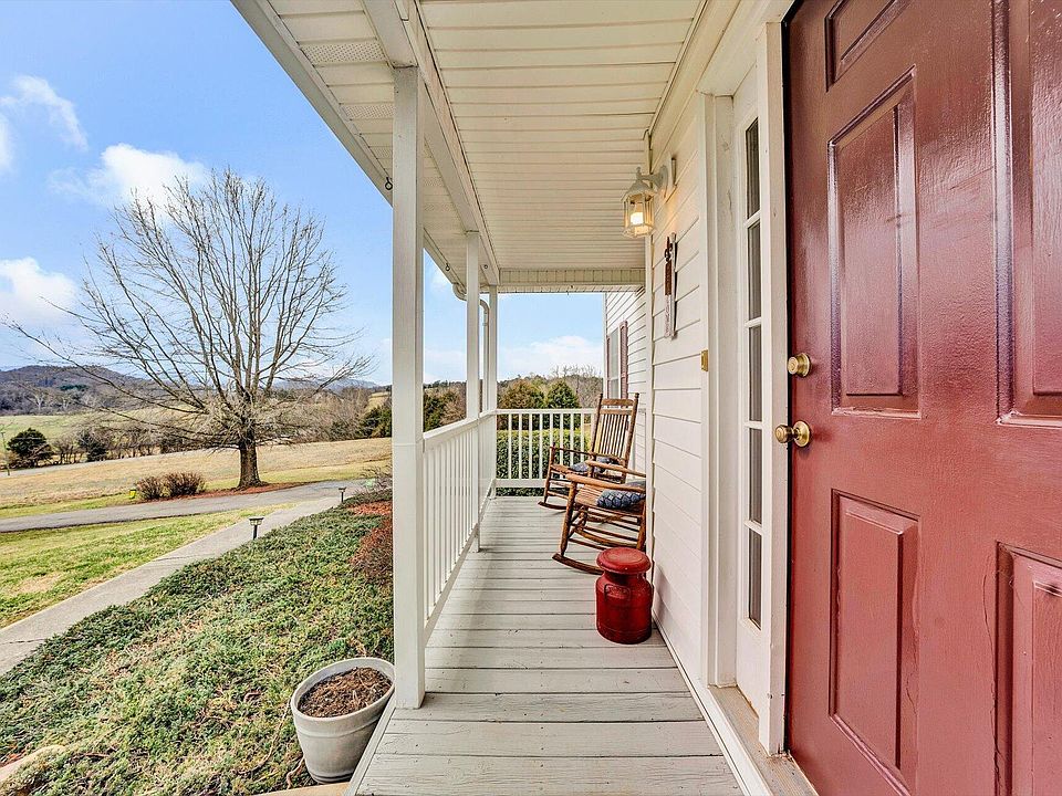 13419 Lee Hwy, Buchanan, VA 24066 Zillow