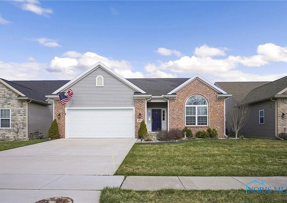 1st image of 4951 Catawba Dr