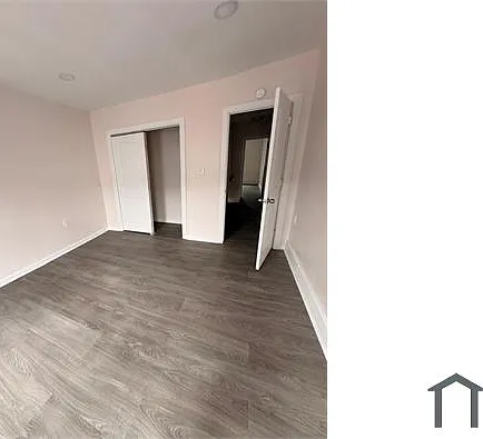 411 W Market St #1 — Photo 9