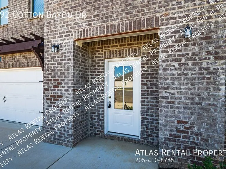 192 Cotton Bayou Dr — Photo 5