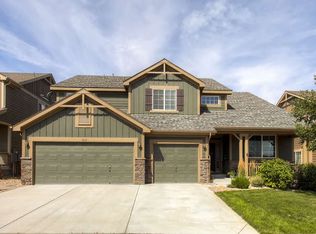 7665 Verandah Ct, Littleton, CO 80125