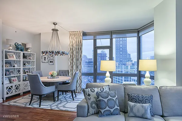 Rented by Corcoran | media 4