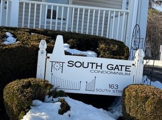 Southgate, Danbury, CT 06810