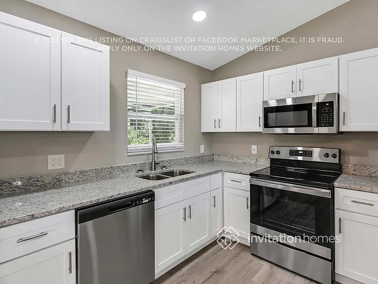 7720 Deer Foot Dr — Photo 10