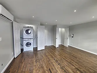 Rented by Astoria Realty