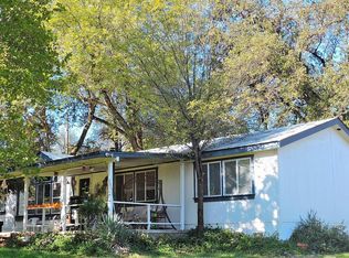 22335 Lancelot Ln, Palo Cedro, CA 96073