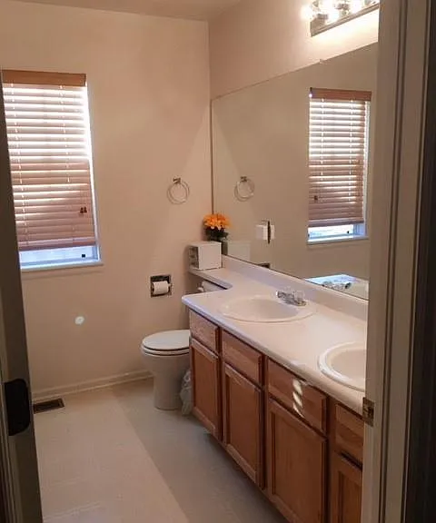 16295 E Geddes Pl — Photo 27