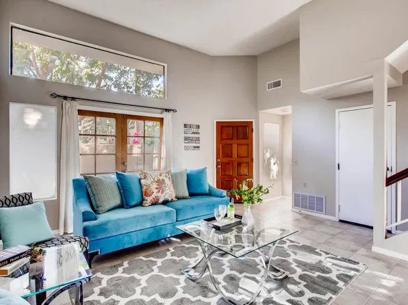 1419 Summit Dr, Chula Vista, CA 91910