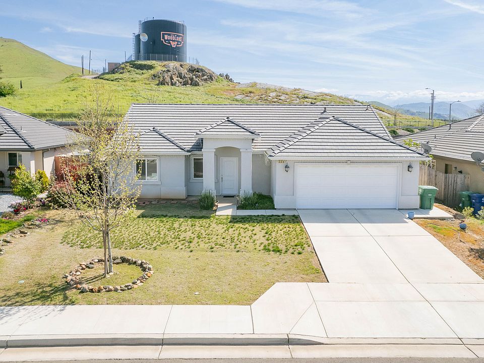 1st image of 604 Orangewood Drive