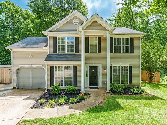 2nd image of 7206 Stoney Place Ct