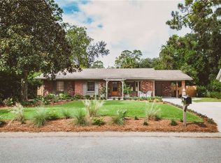 109 Ingham St, Saint Simons Island, GA 31522